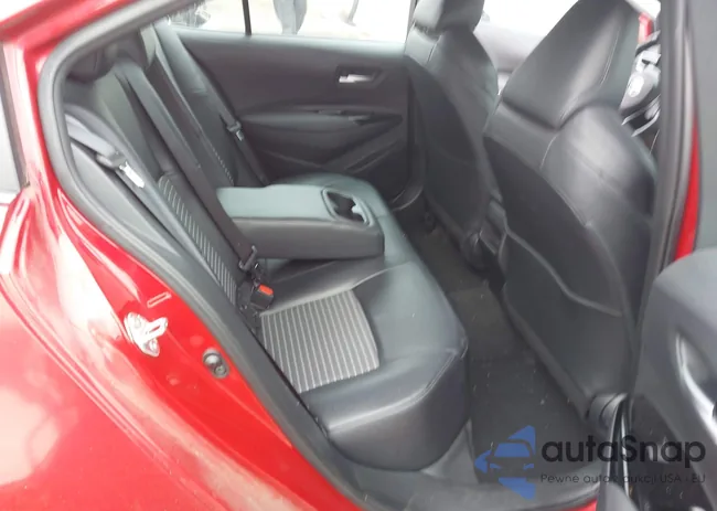 5YFT4RCE1LP013637: 44462987