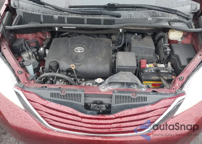 5TDKZ3DC5HS777268: 44462989