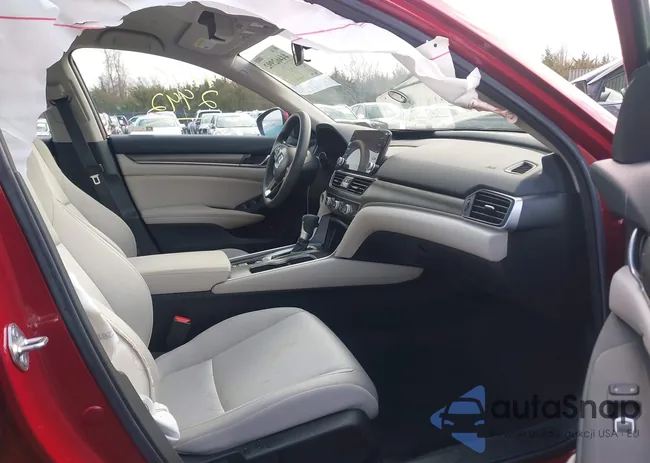 1HGCV1F18MA051994: 44462992