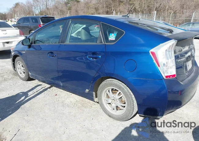 JTDKN3DU7A0070010: 44462993