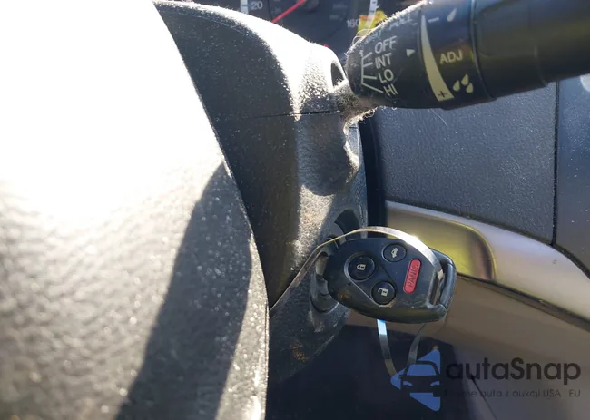 1HGCP26819A067202: 44462995