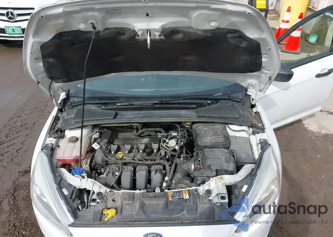 1FADP3E2XGL348847: 44462996