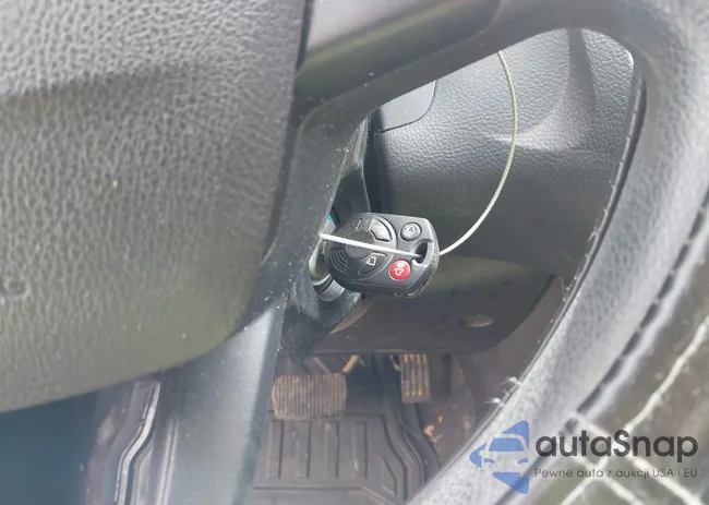 1FADP3E2XGL348847: 44462996