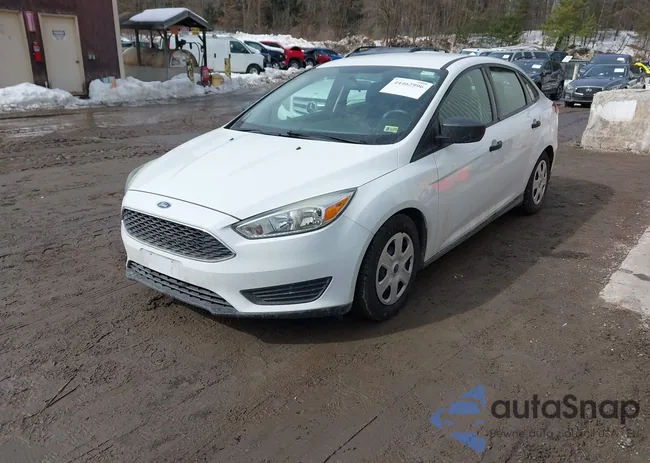 1FADP3E2XGL348847: 44462996