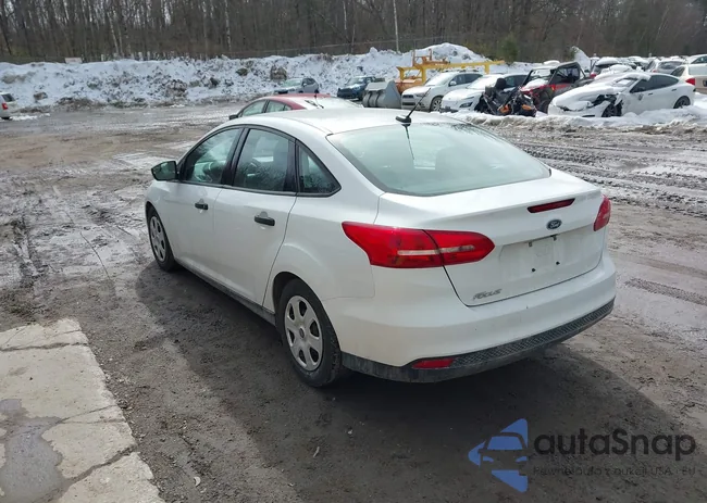 1FADP3E2XGL348847: 44462996