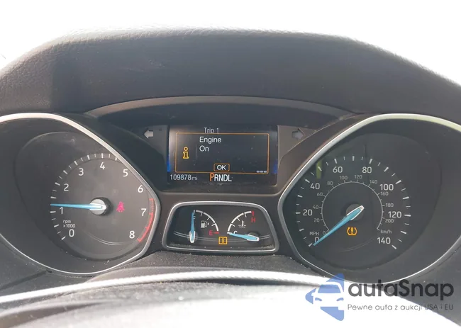 1FADP3E2XGL348847: 44462996