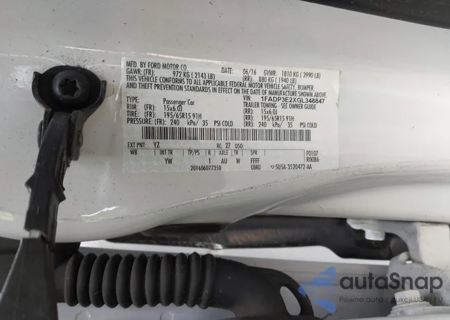 1FADP3E2XGL348847: 44462996