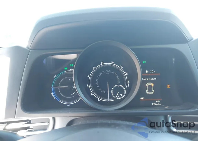 KMHLM4AJ4PU050396: 44462997