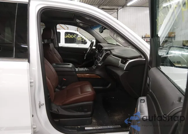 1GNSKCKJ0KR209920: 44463006