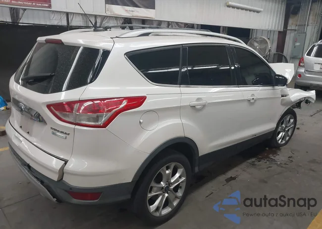 1FMCU0J98EUA45696: 44463013