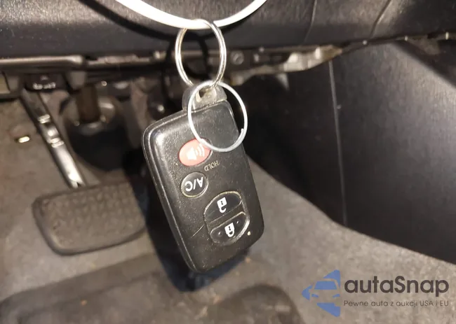 JTDKN3DU5D5605083: 44463018