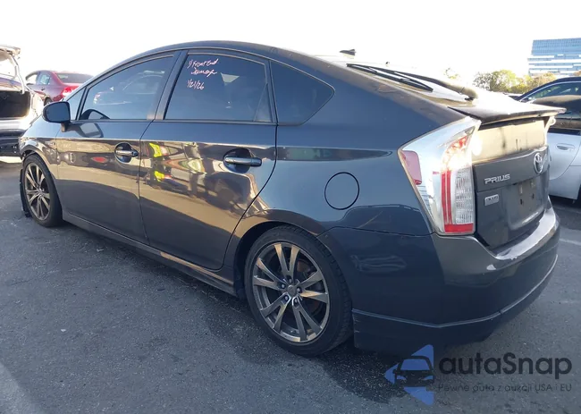 JTDKN3DU5D5605083: 44463018