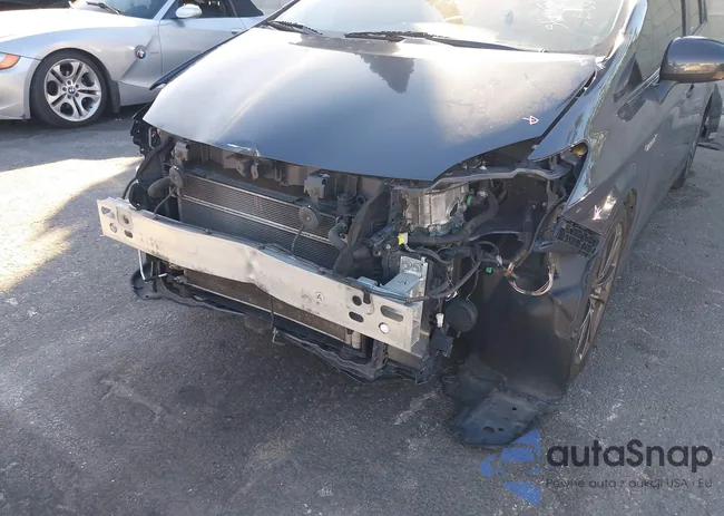 JTDKN3DU5D5605083: 44463018