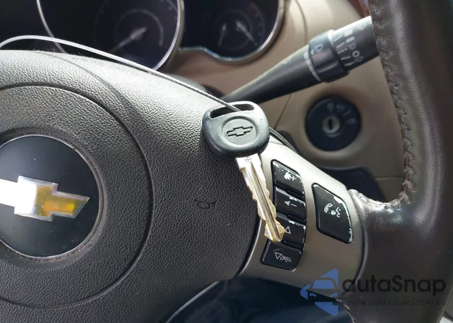 1G1ZG5E77CF255602: 44463025