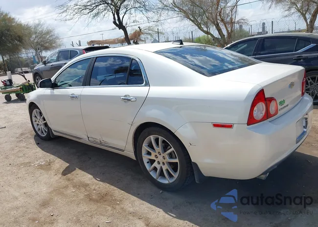 1G1ZG5E77CF255602: 44463025