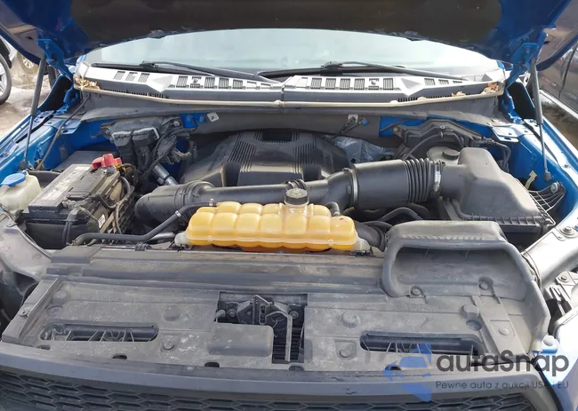 1FTEW1EG0HFC05116: 44463028