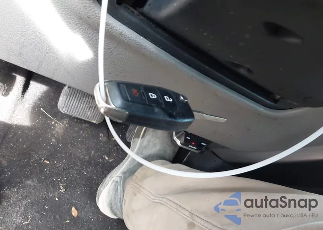 1FTEW1EG0HFC05116: 44463028