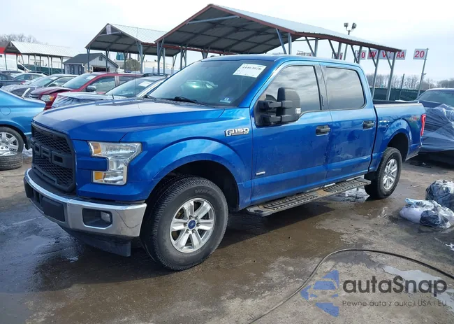 1FTEW1EG0HFC05116: 44463028