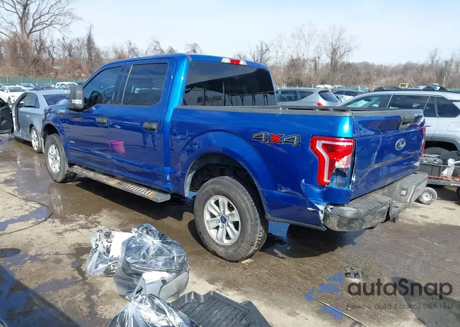 1FTEW1EG0HFC05116: 44463028