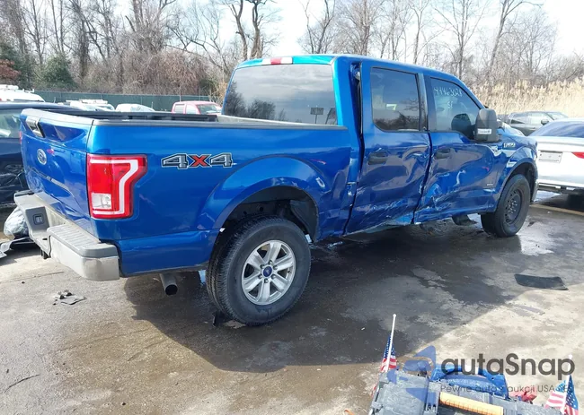 1FTEW1EG0HFC05116: 44463028