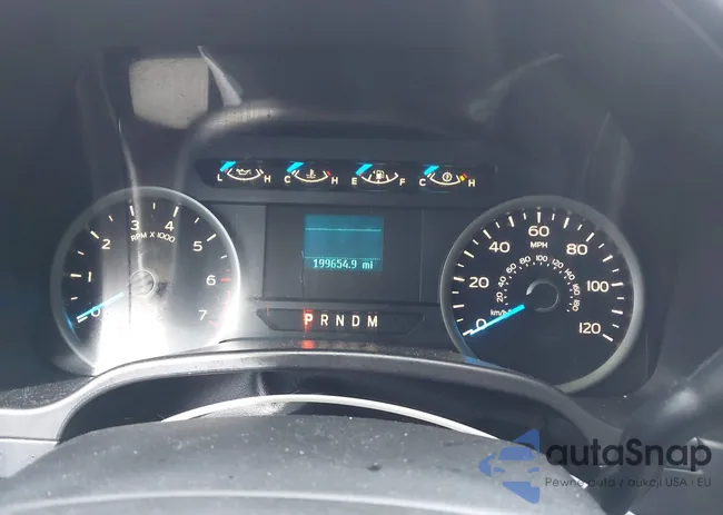 1FTEW1EG0HFC05116: 44463028