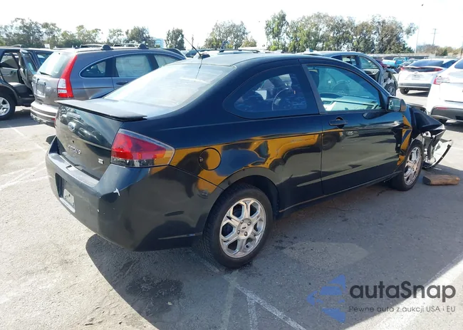 1FAHP32N99W212680: 44463033