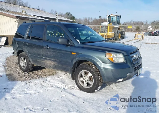 2HKYF18746H532422: 44463040