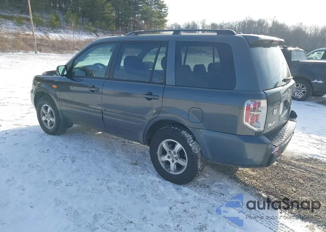 2HKYF18746H532422: 44463040