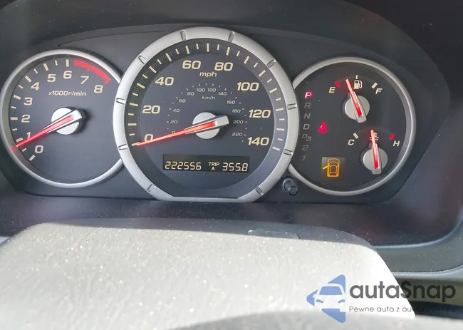 2HKYF18746H532422: 44463040