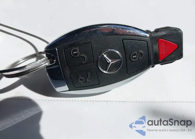 WDDGF54X38F052237: 44463044