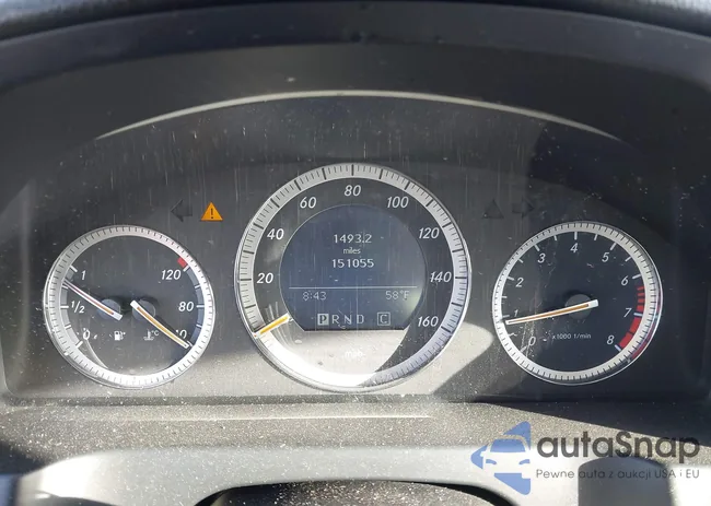 WDDGF54X38F052237: 44463044