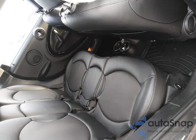 WMWZC5C50EWP40698: 44463048