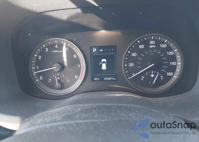 KM8J2CA48JU660214: 44463059