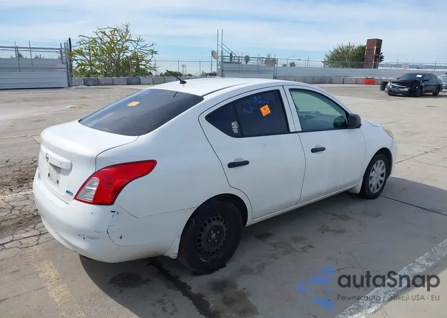 3N1CN7AP6CL861745: 44463060