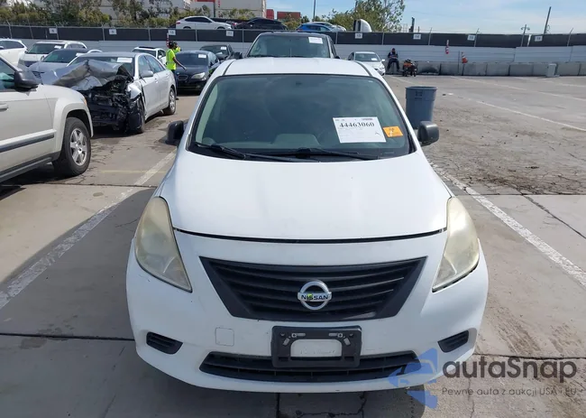 3N1CN7AP6CL861745: 44463060