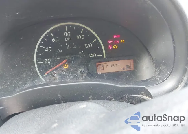 3N1CN7AP6CL861745: 44463060