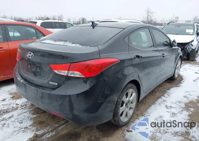 KMHDH4AEXCU261642: 44463061