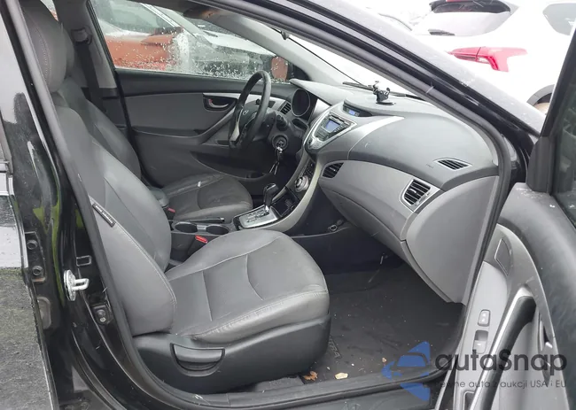 KMHDH4AEXCU261642: 44463061