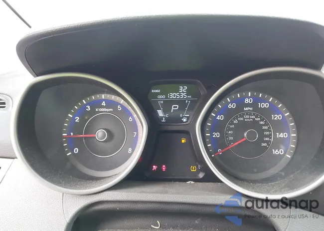 KMHDH4AEXCU261642: 44463061