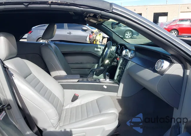 1ZVHT85H985125291: 44463063