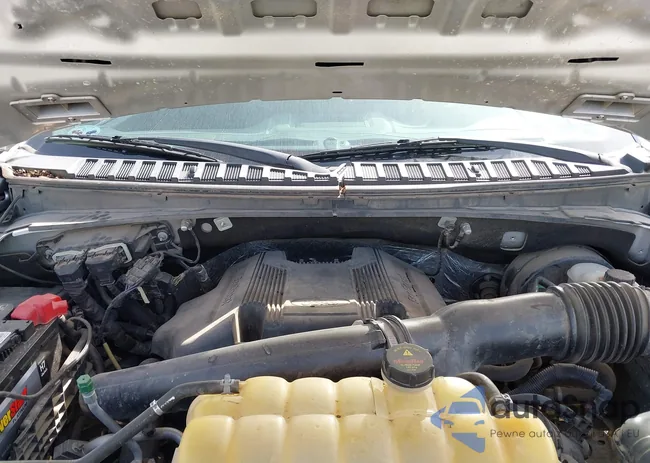 1FMJU1HTXJEA27848: 44463069