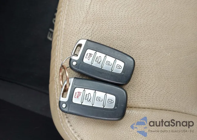 5NPDH4AE1CH116908: 44463074