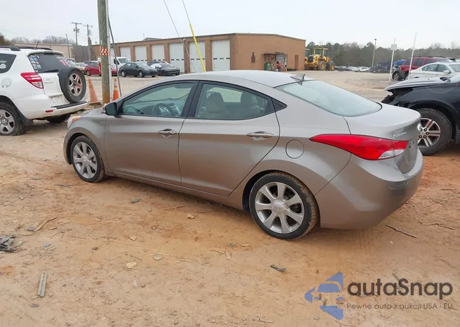 5NPDH4AE1CH116908: 44463074