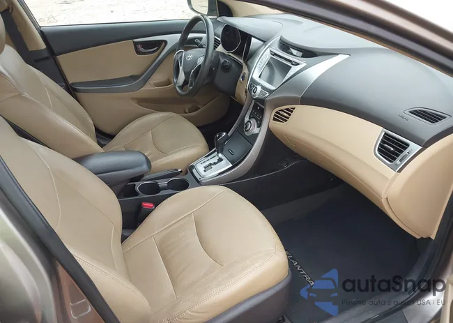 5NPDH4AE1CH116908: 44463074