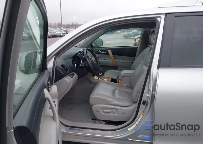 JTEJW3EH2A2046840: 44463076