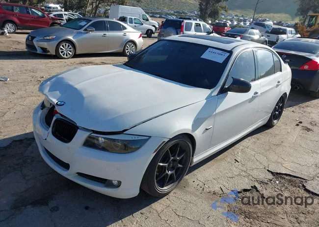 WBAPH7C5XBE851863: 44463083