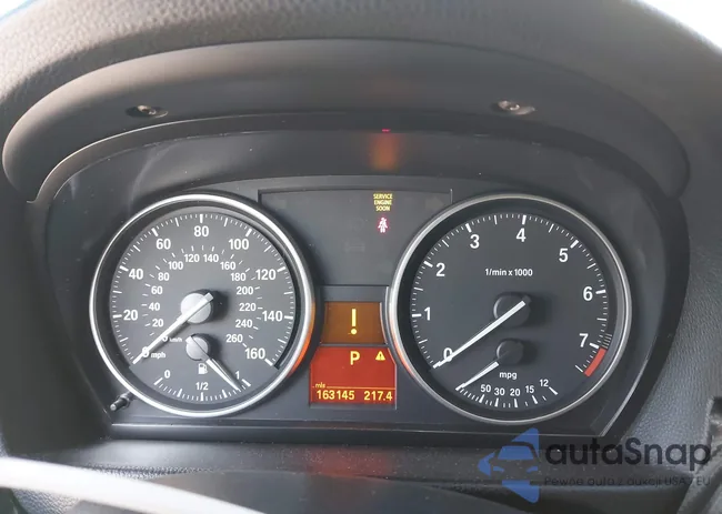 WBAPH7C5XBE851863: 44463083