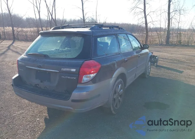 4S4BP61C997326475: 44463084