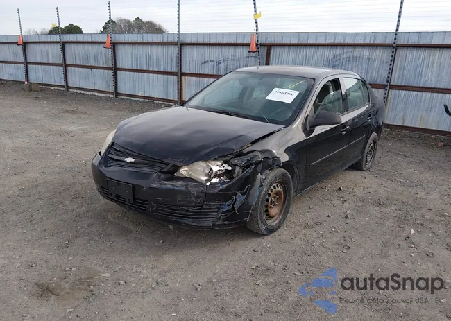 1G1AB5F58A7208546: 44463090