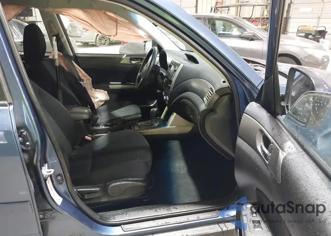 JF2SHADC5CH458118: 44463094